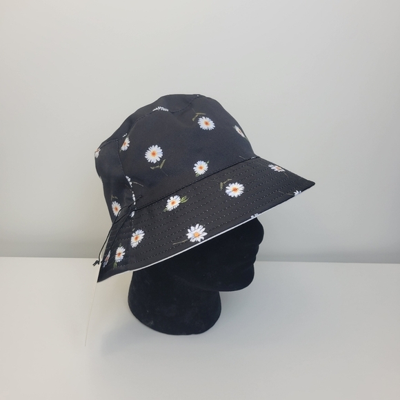 Alice+Olivia bucket hat j hope - Picture 8 of 8